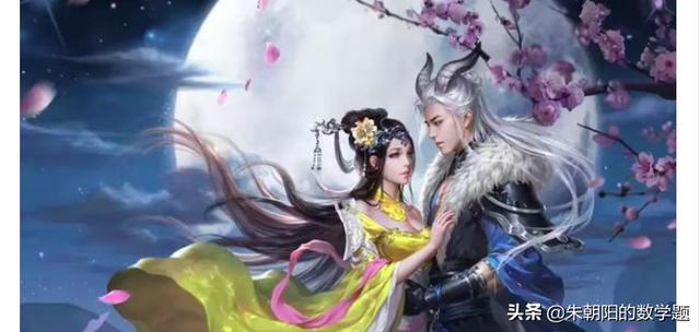 叶伏天氏谁的儿子_叶伏天氏谁的儿子最厉害