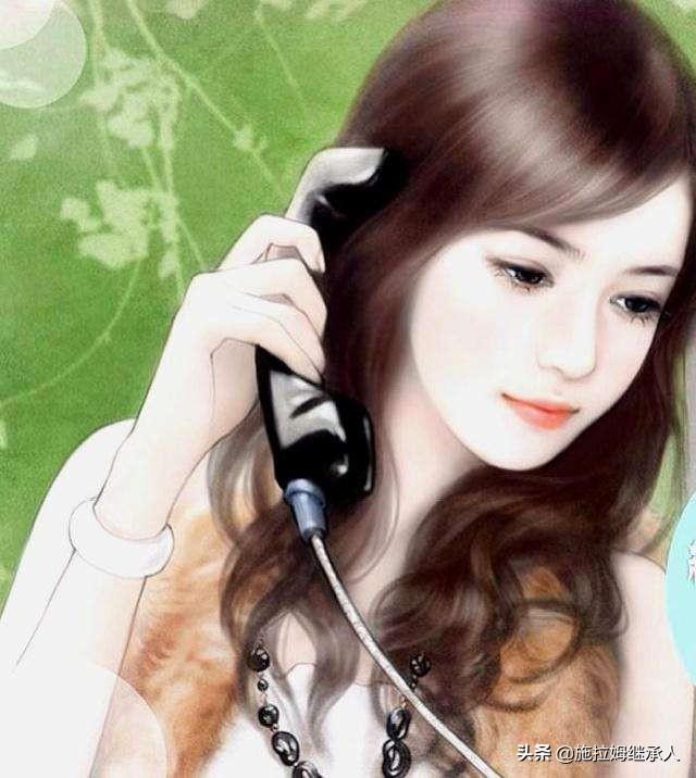 安知晓亿万系列四部曲顺序百度云