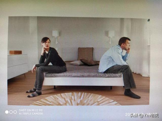 夫妻离婚_夫妻离婚孩子抚养权怎么判定