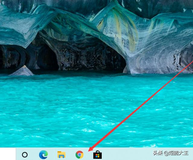 鸿蒙系统官网下载_鸿蒙系统官网