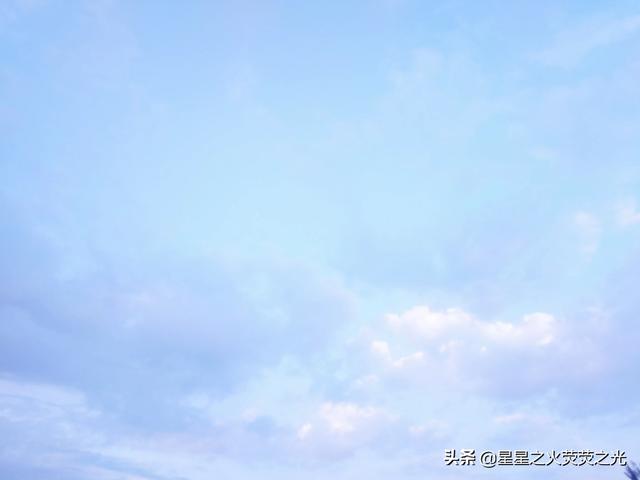 免费读书的app推荐_有哪些免费的读书软件比较好