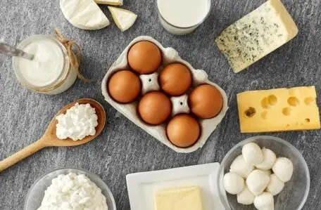 紧致（紧致阴部什么效果好用）