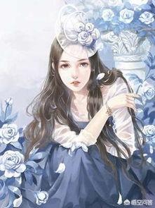 好看的现言小说推荐（超好看的现言小说完结）