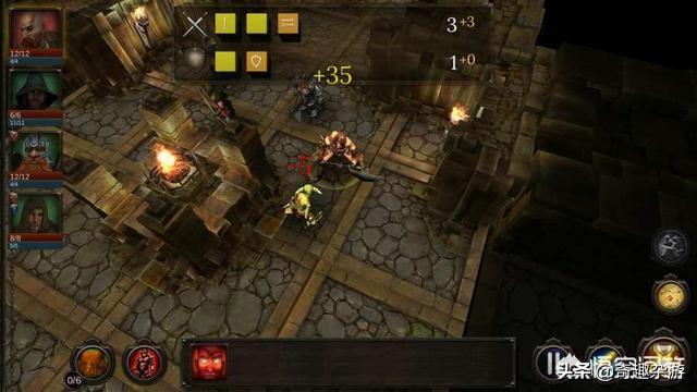 最好玩的单机游戏（最好玩的单机游戏手机版）