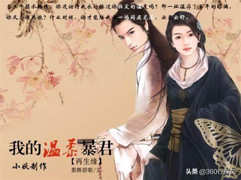 好看的王妃系列小说（王妃文推荐）