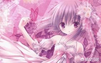 总裁爹地妈咪她又美又飒全文免费阅读 小说