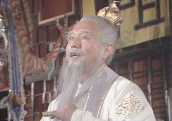 菩提祖师的来历和级别（菩提祖师最后去哪了）