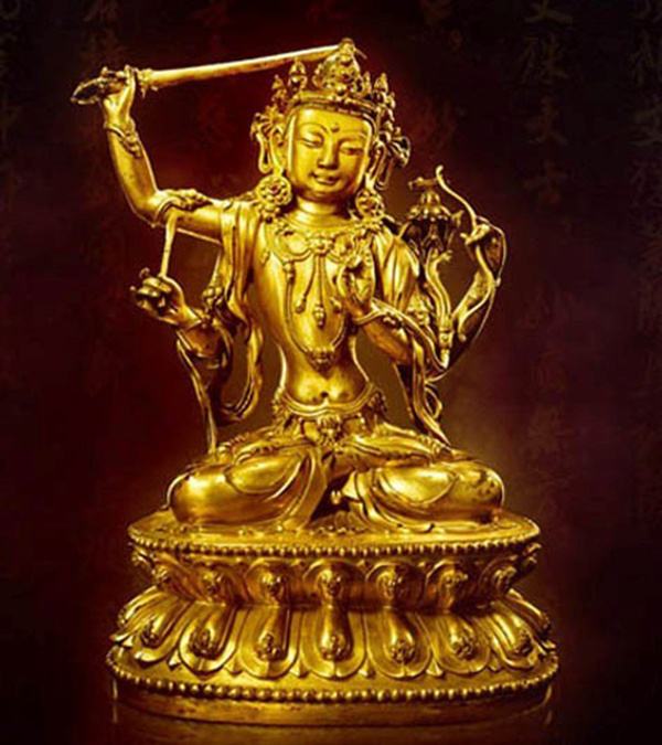 生肖守护神里比较黄的是哪几张