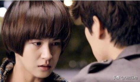 明若晓溪三部曲小说（明若晓溪后续文）