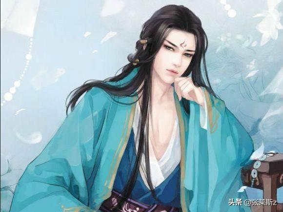 俊男坊类似的小说（俊男坊相类似的小说）