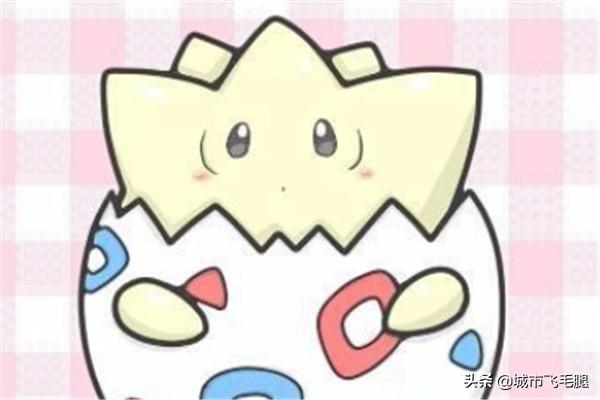 进化之路游戏下载(进化之路贴吧)