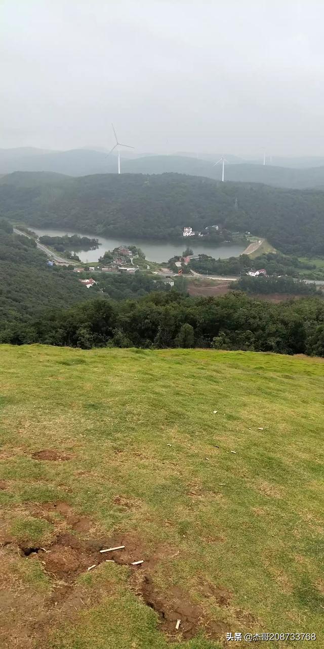 楚汉之争电视剧（楚汉之争电视剧在哪里看）